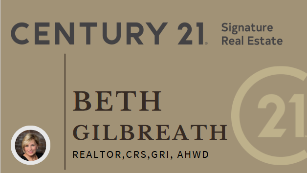 Beth Gilbreath Logo.png