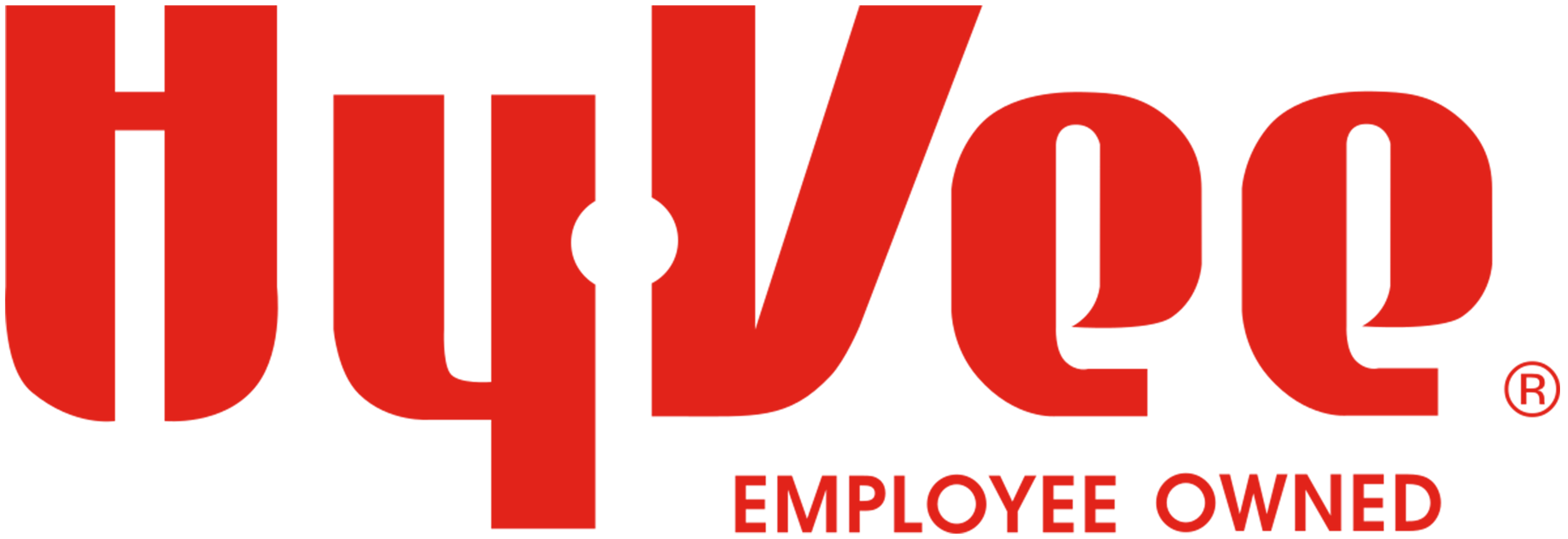 Hy-Vee.svg 300dpi.png