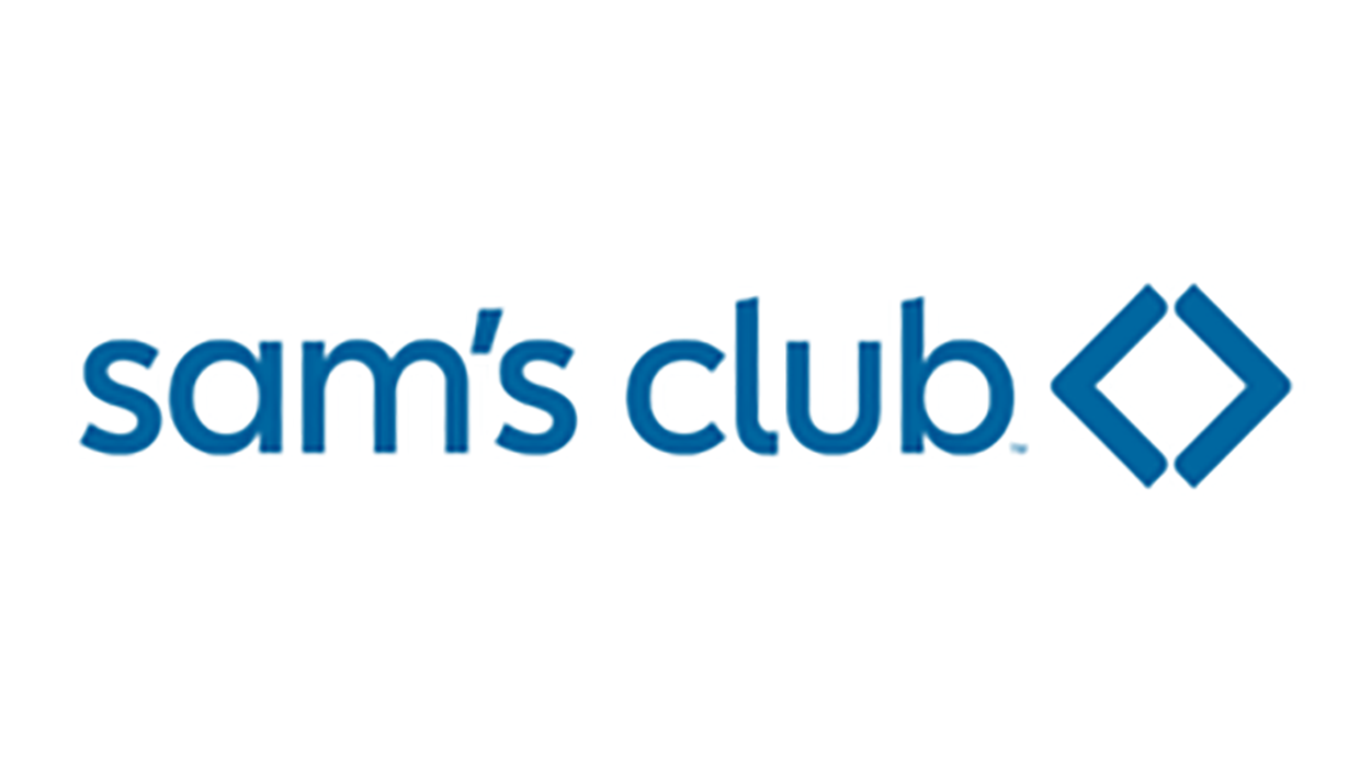 sams+club+logo 300dpi.png