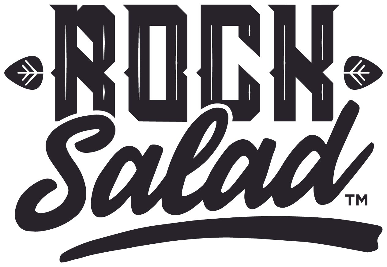 RockSalad Logo - Primary Black.jpg