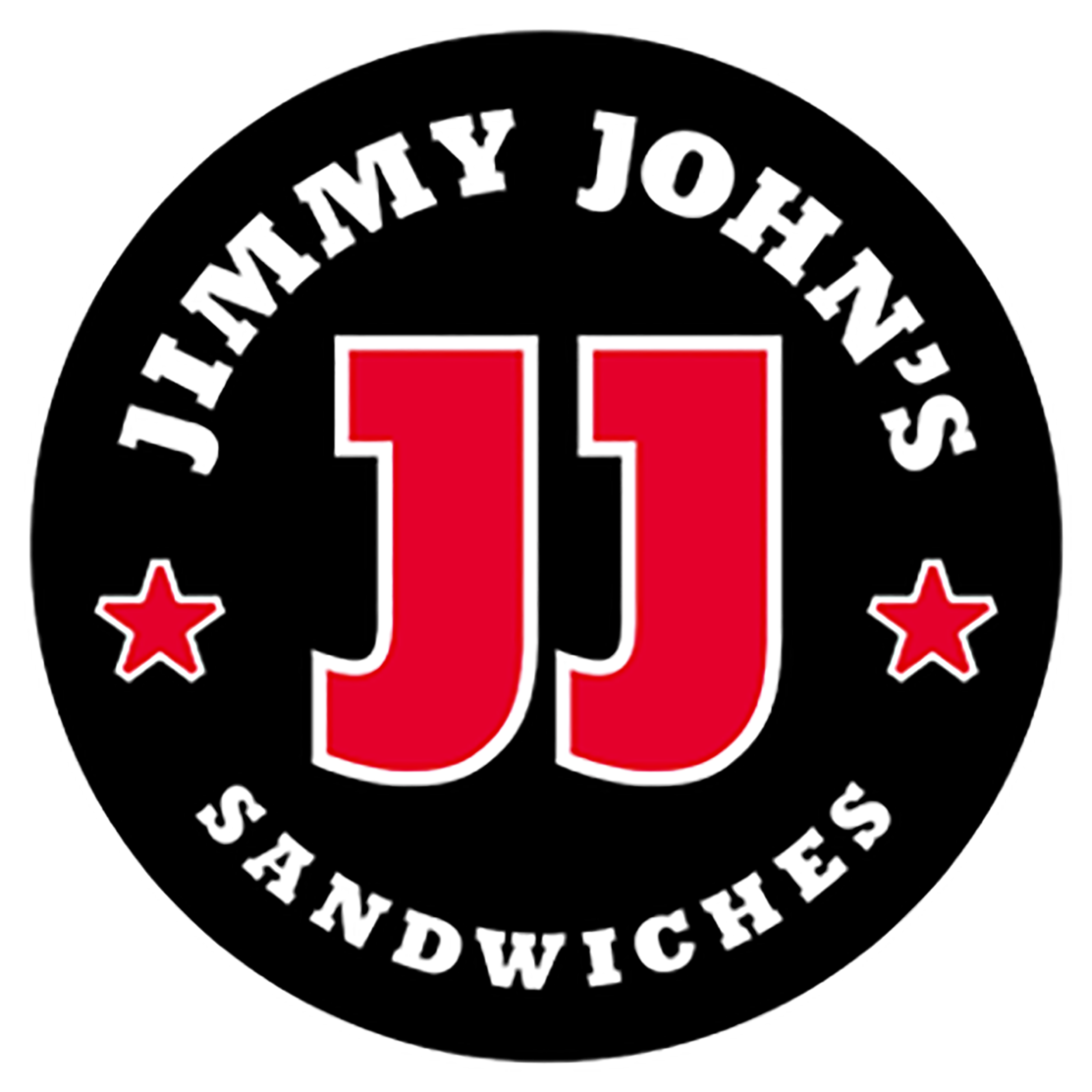 Jimmy Johns 300dpi.png