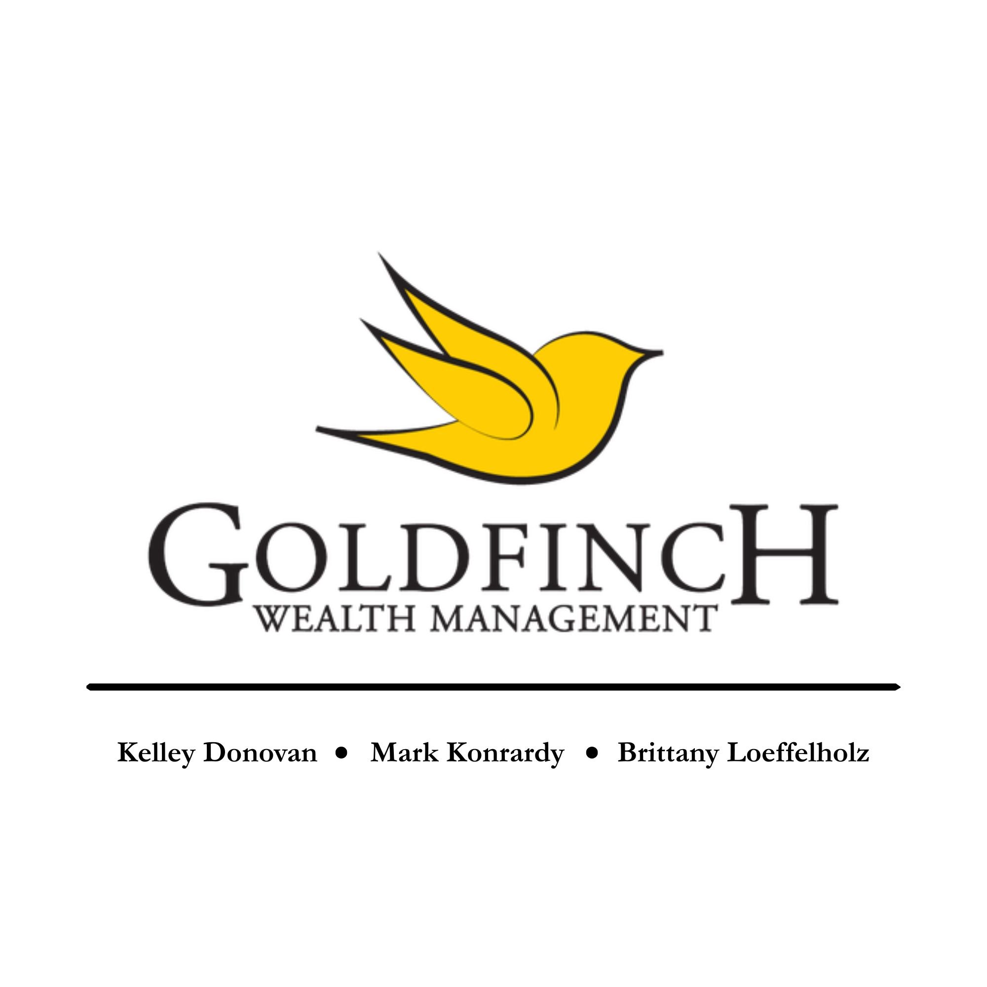 Goldfinch Logo.JPG
