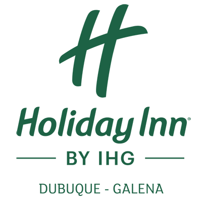 Group Rate available