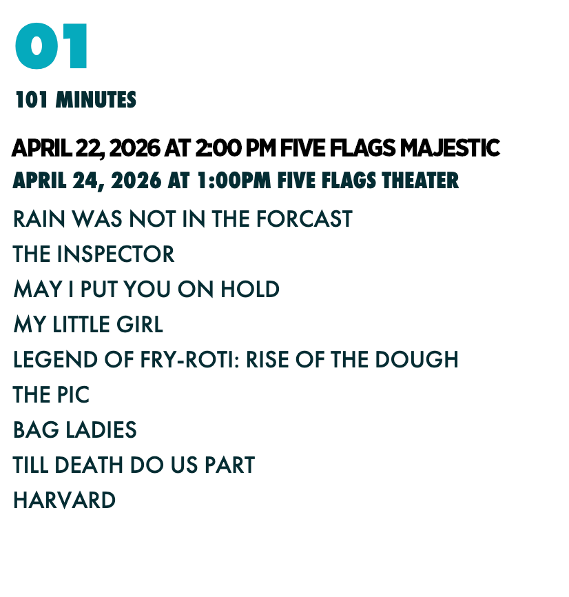 short block 1 updated.png