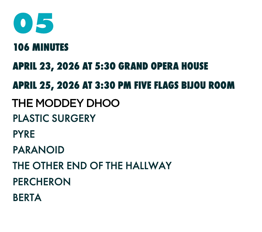 Short Block 5 updated.png