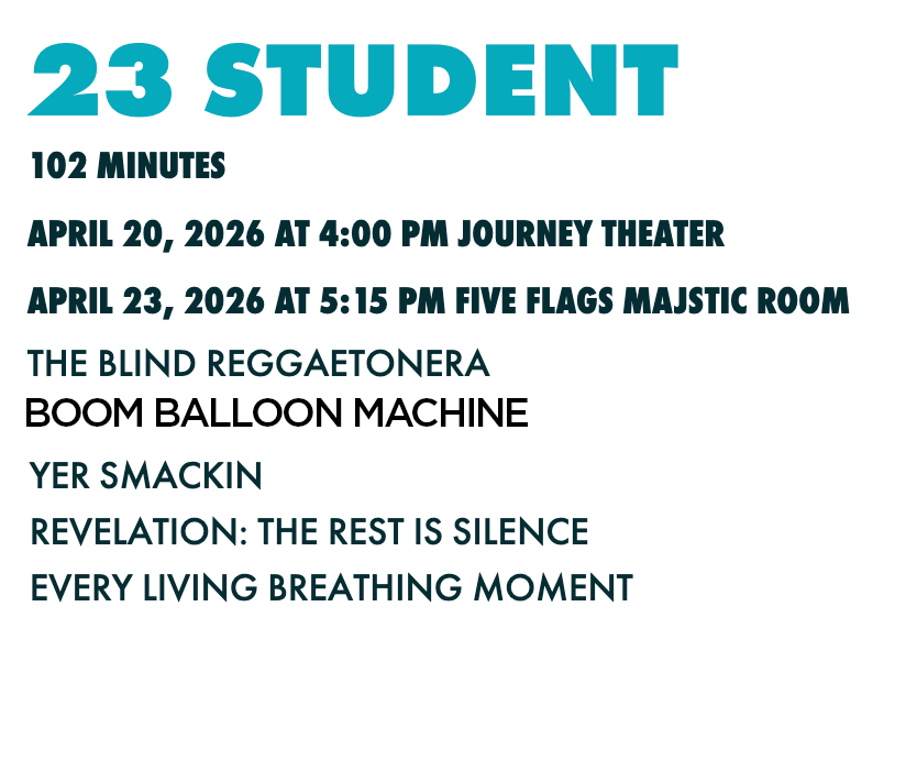 Short Block 23 udated.png