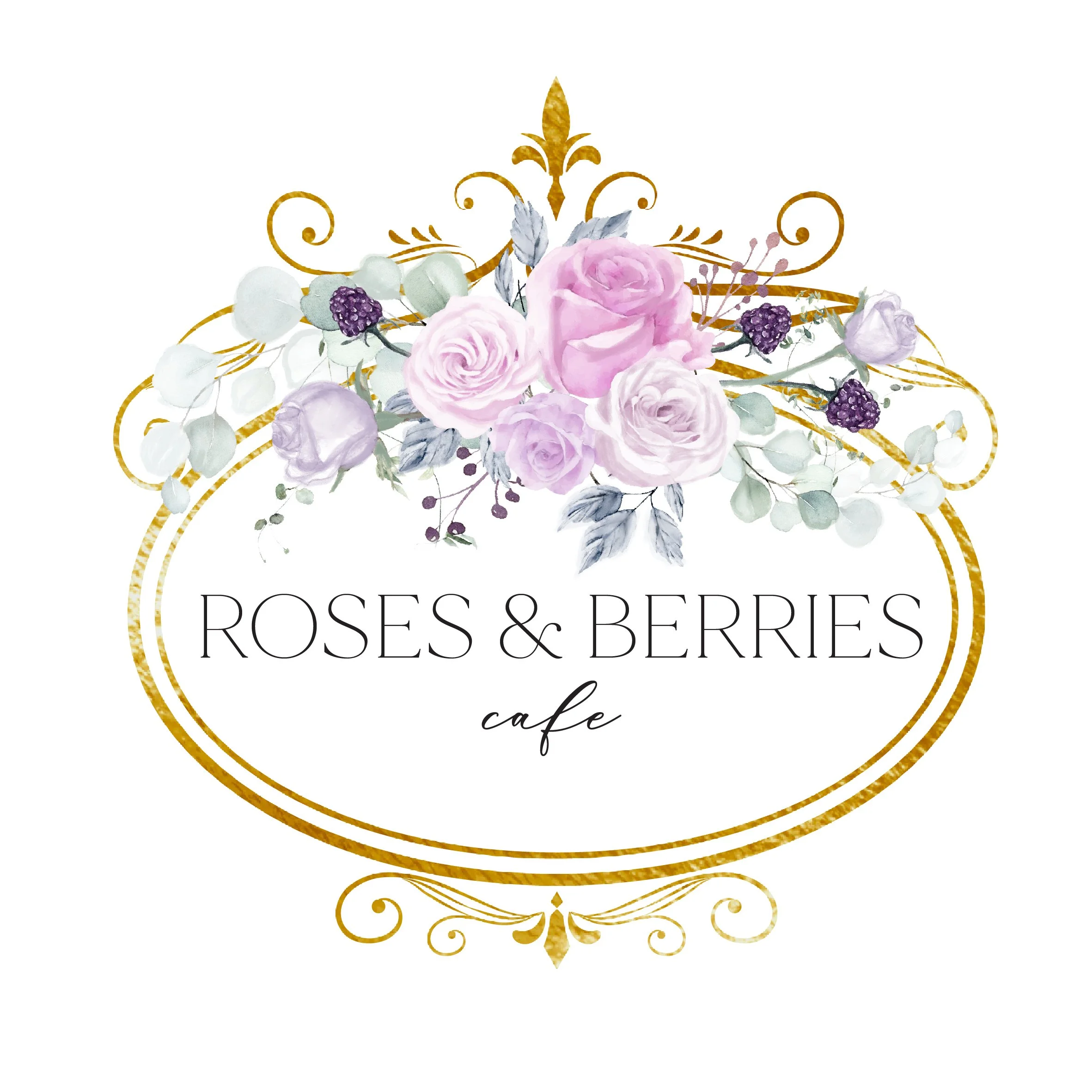 ROSES AND BERRIES.jpeg