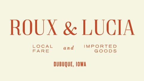 Roux & Lucia logo.png