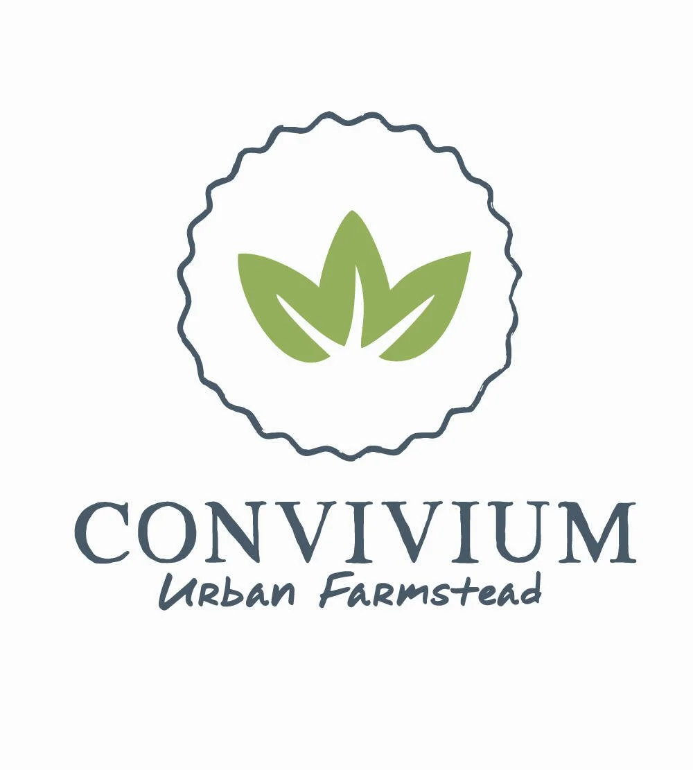 Convivum Urbarn Farmstead logo.jpg