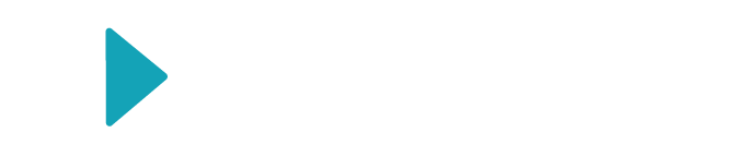 Julien Dubuque International Film Festival 