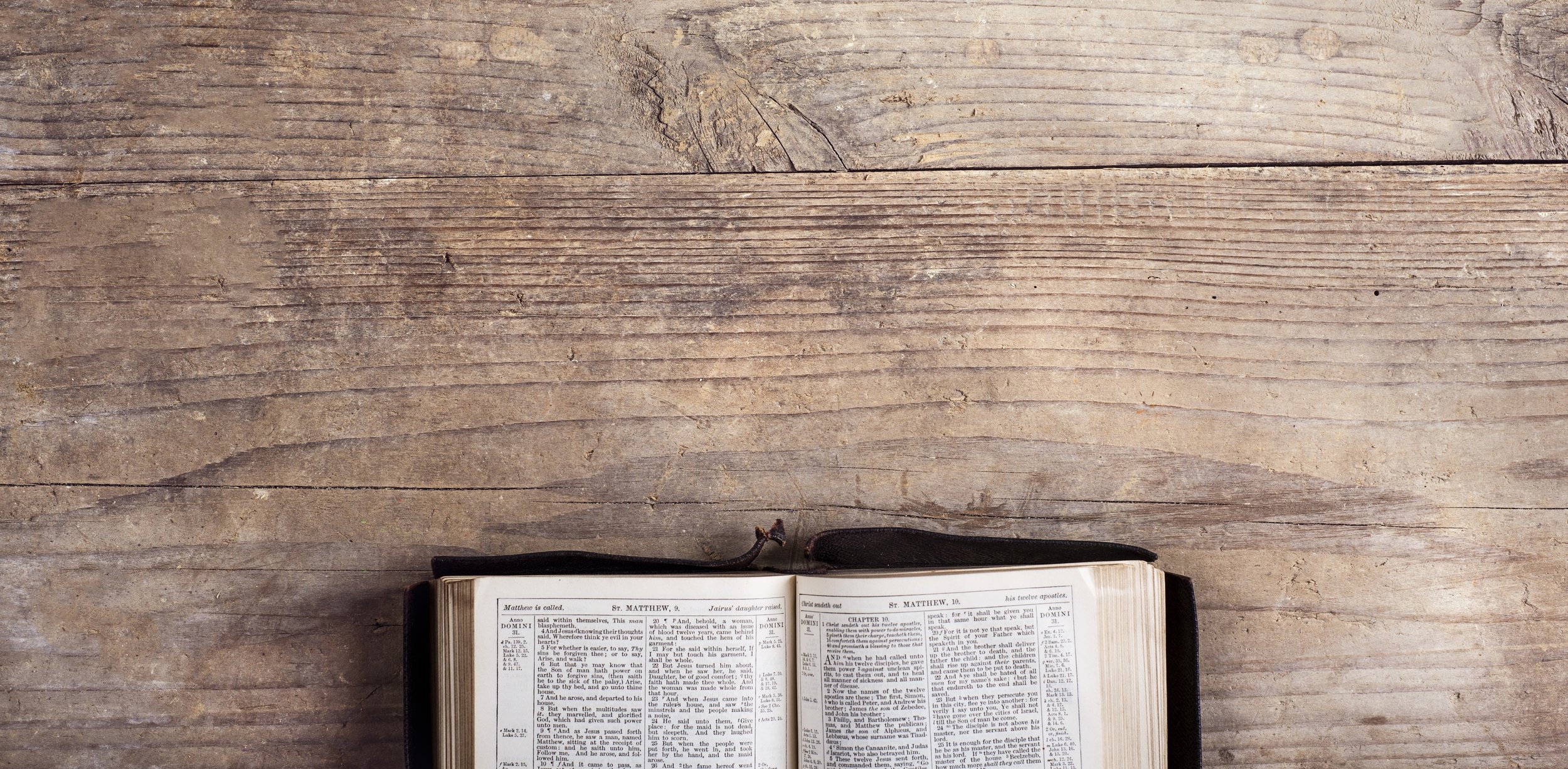 AdobeStock_79096667 small.jpeg