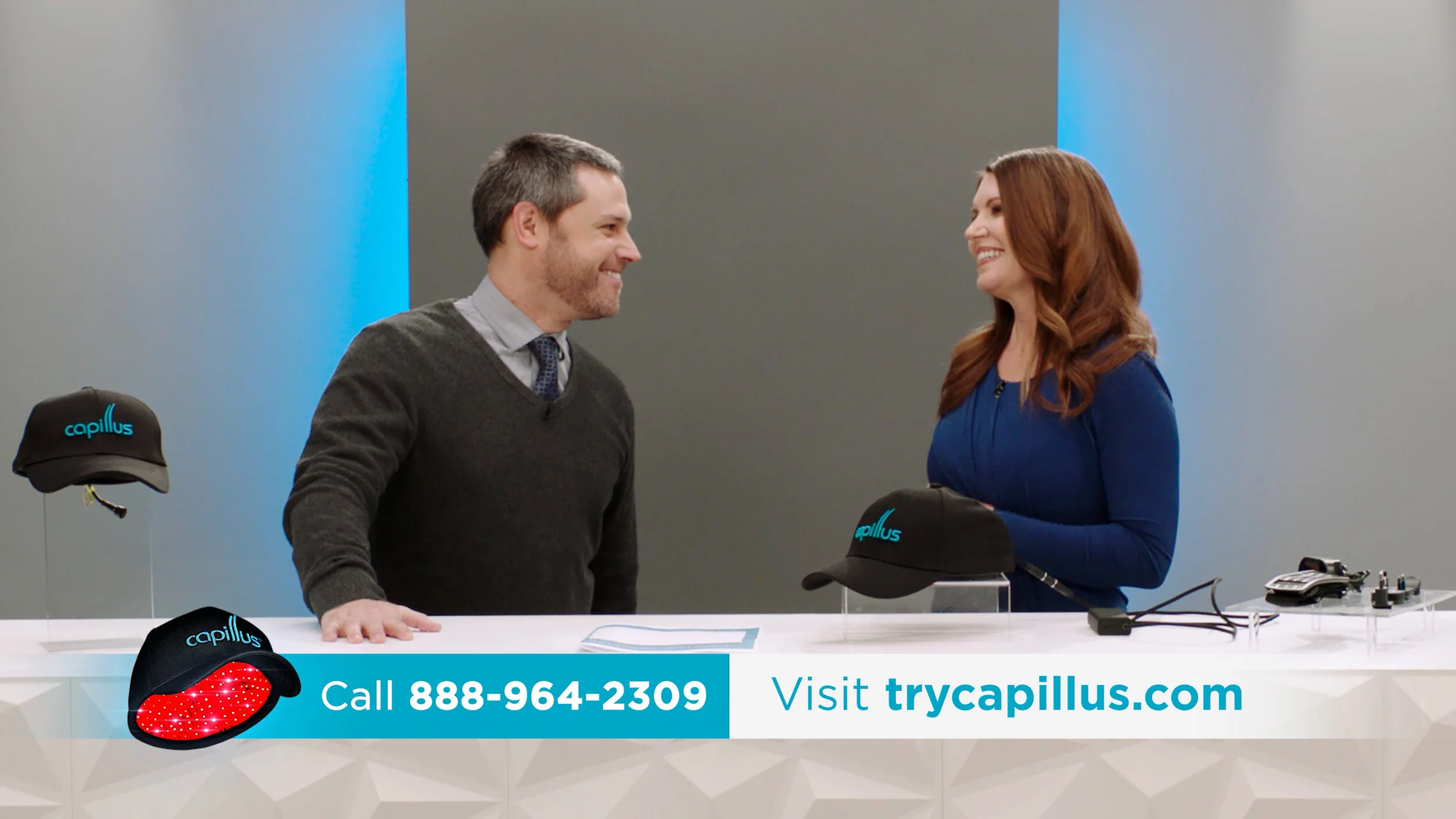Infomercial B - Final.mp4.00_01_30_13.Still002.jpg