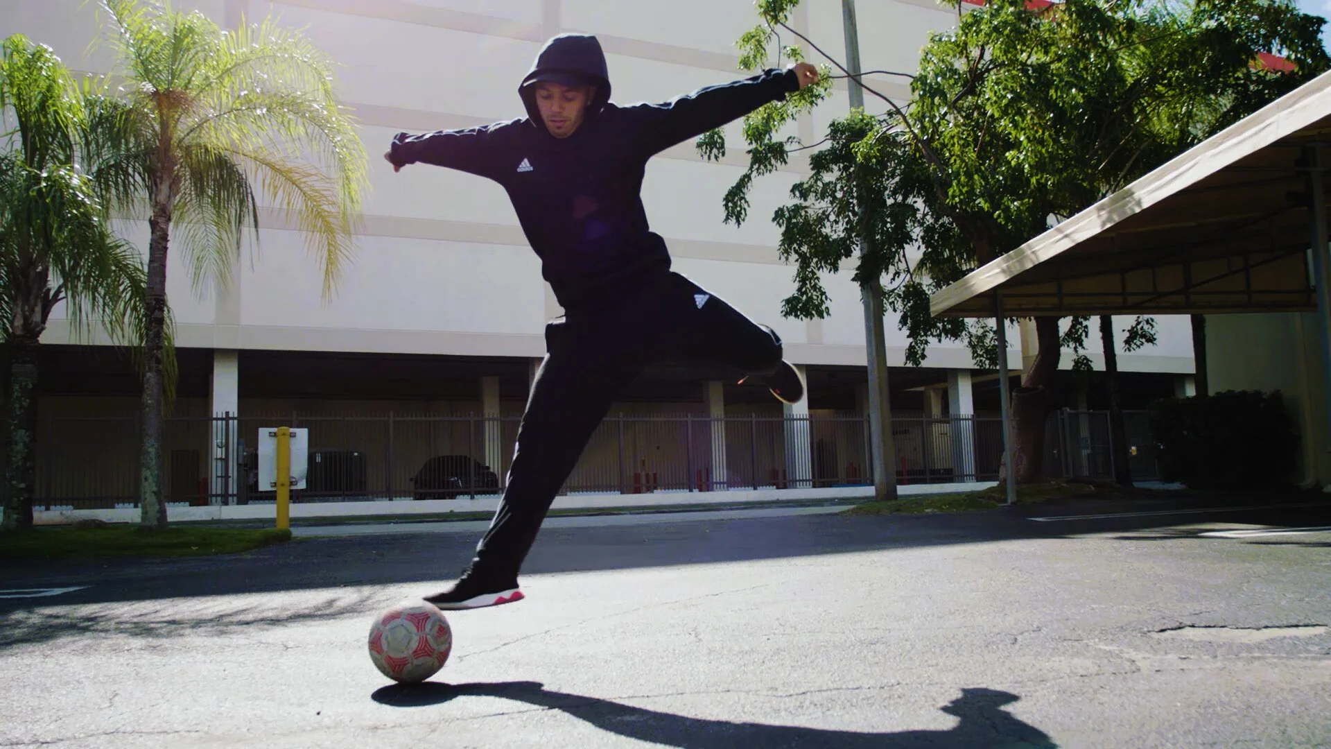 ADIDAS_MERCH_COMMERCIAL.mp4.00_01_41_11.Still004.jpg