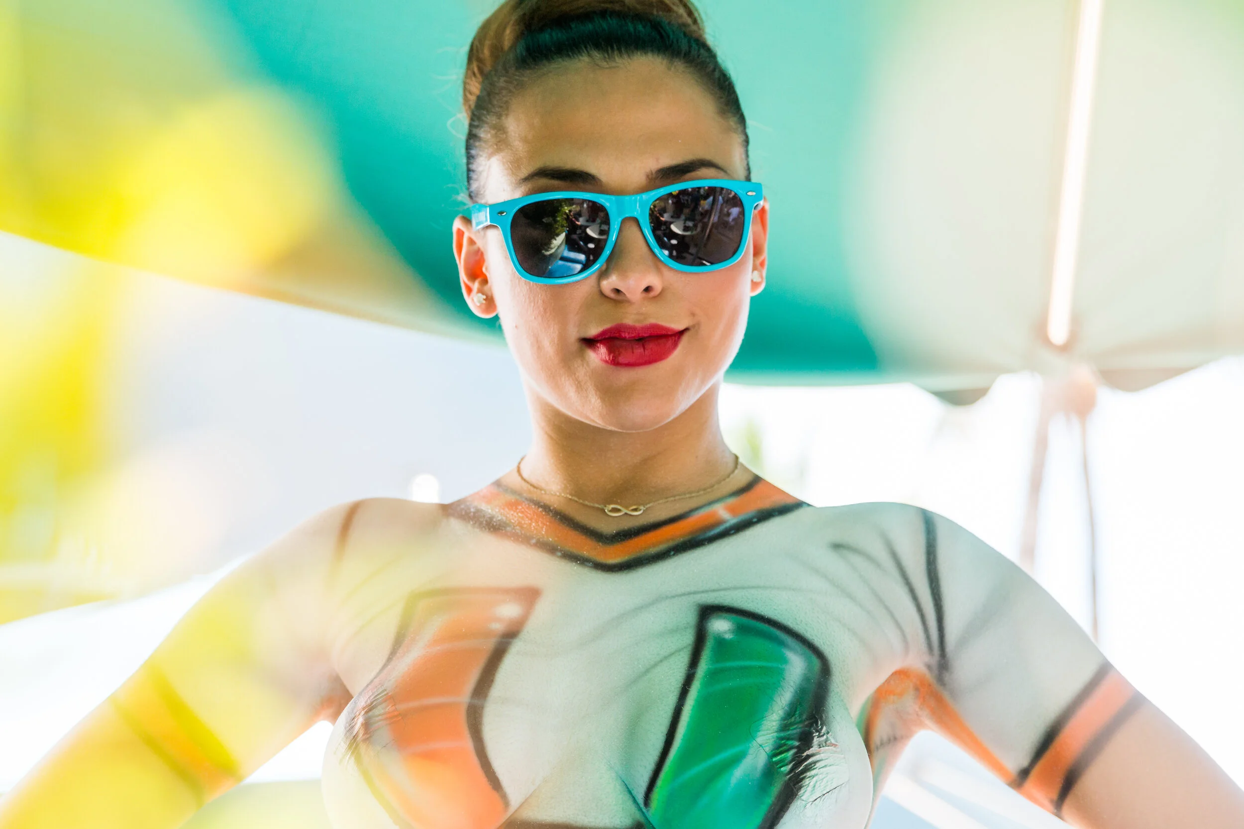 UM VS FSU (2018)-68.JPG