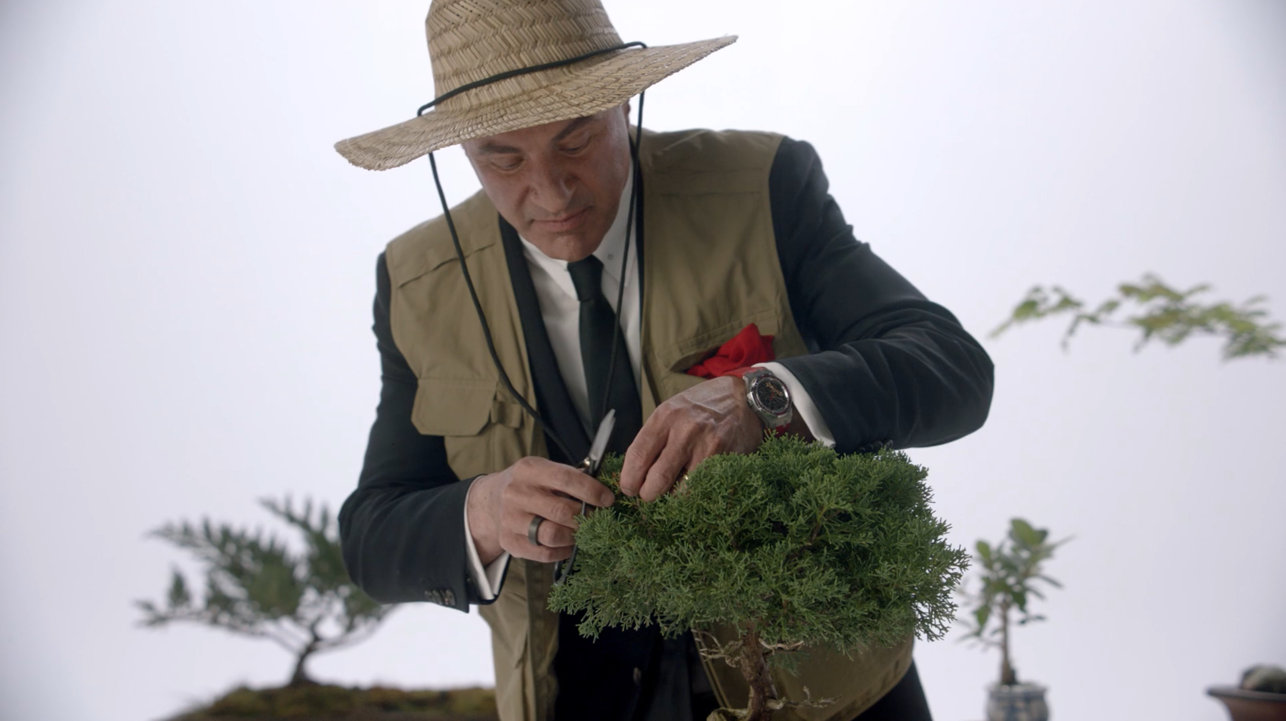 Screenshot 2023-06-27 at 3.29.14 PM.png