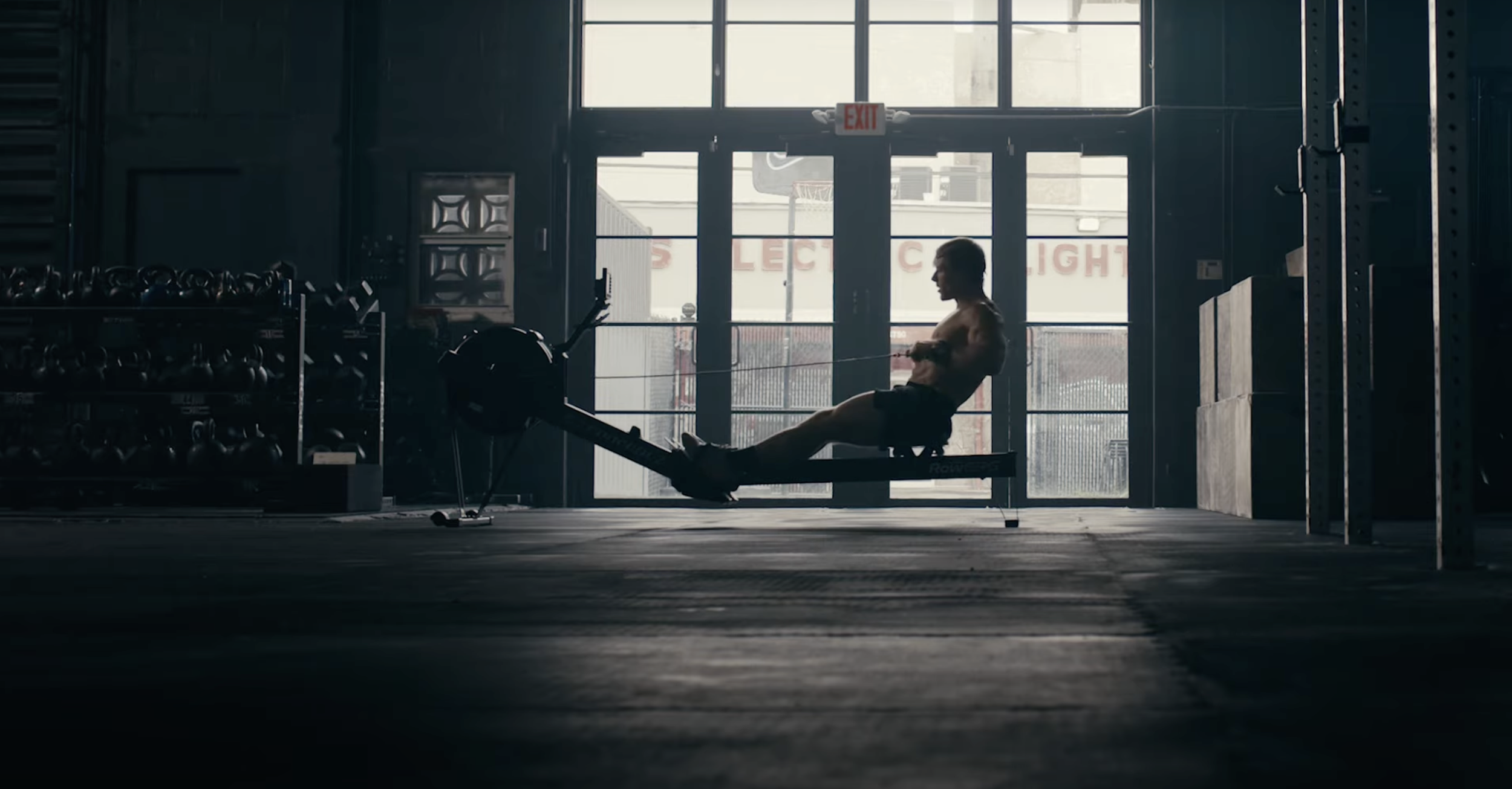 Screenshot 2025-02-01 at 9.21.45 AM.png