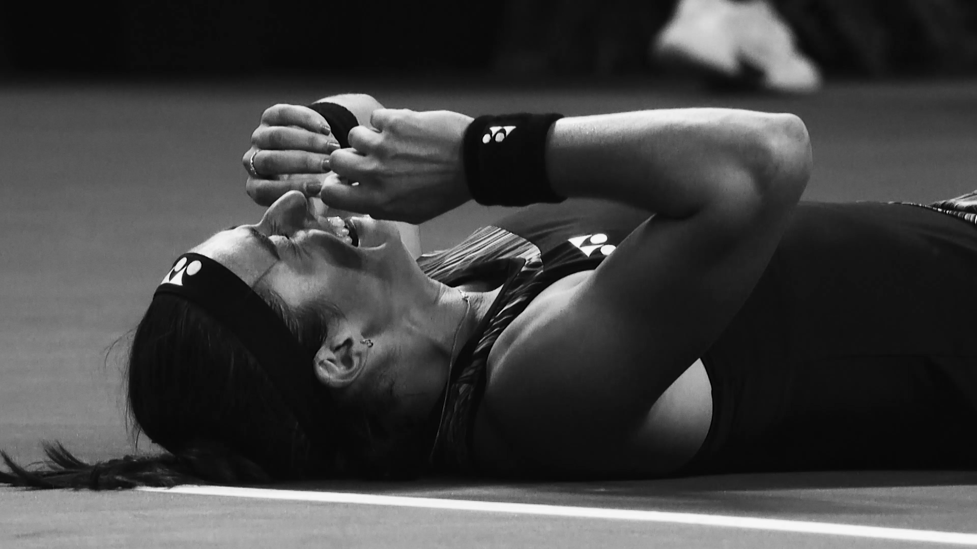 Still 2025-05-29 185338_1.4.6.PNG