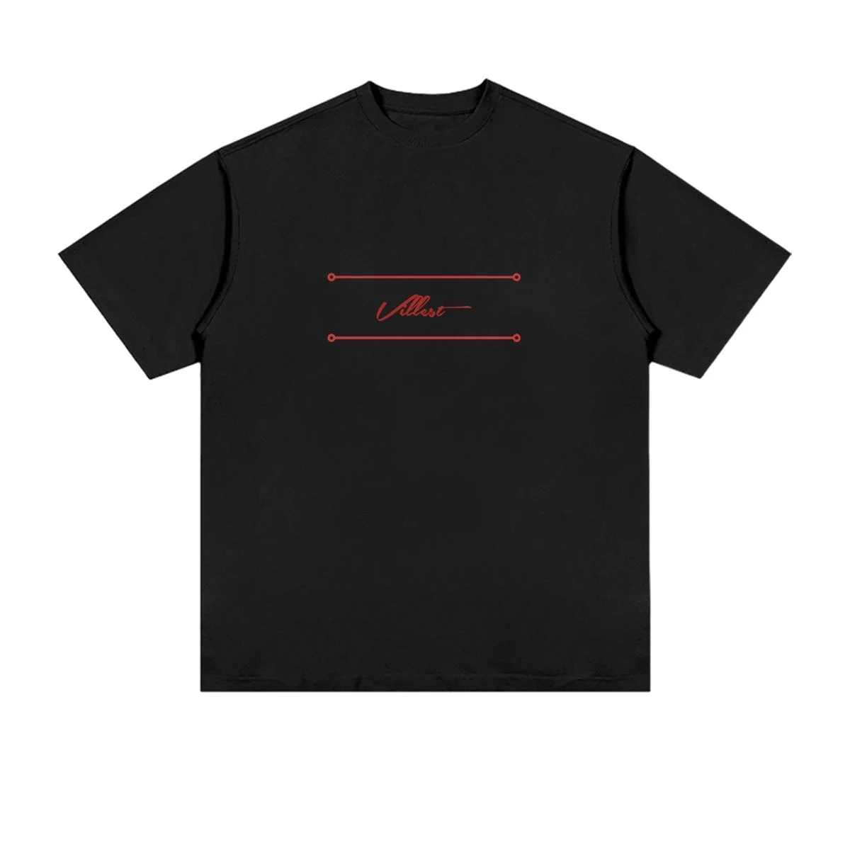 Villest - Simplistic (black).jpeg