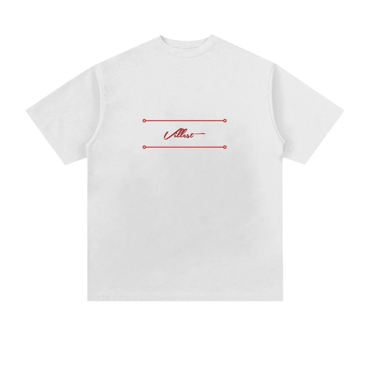 Villest - Simplistic (white).jpeg