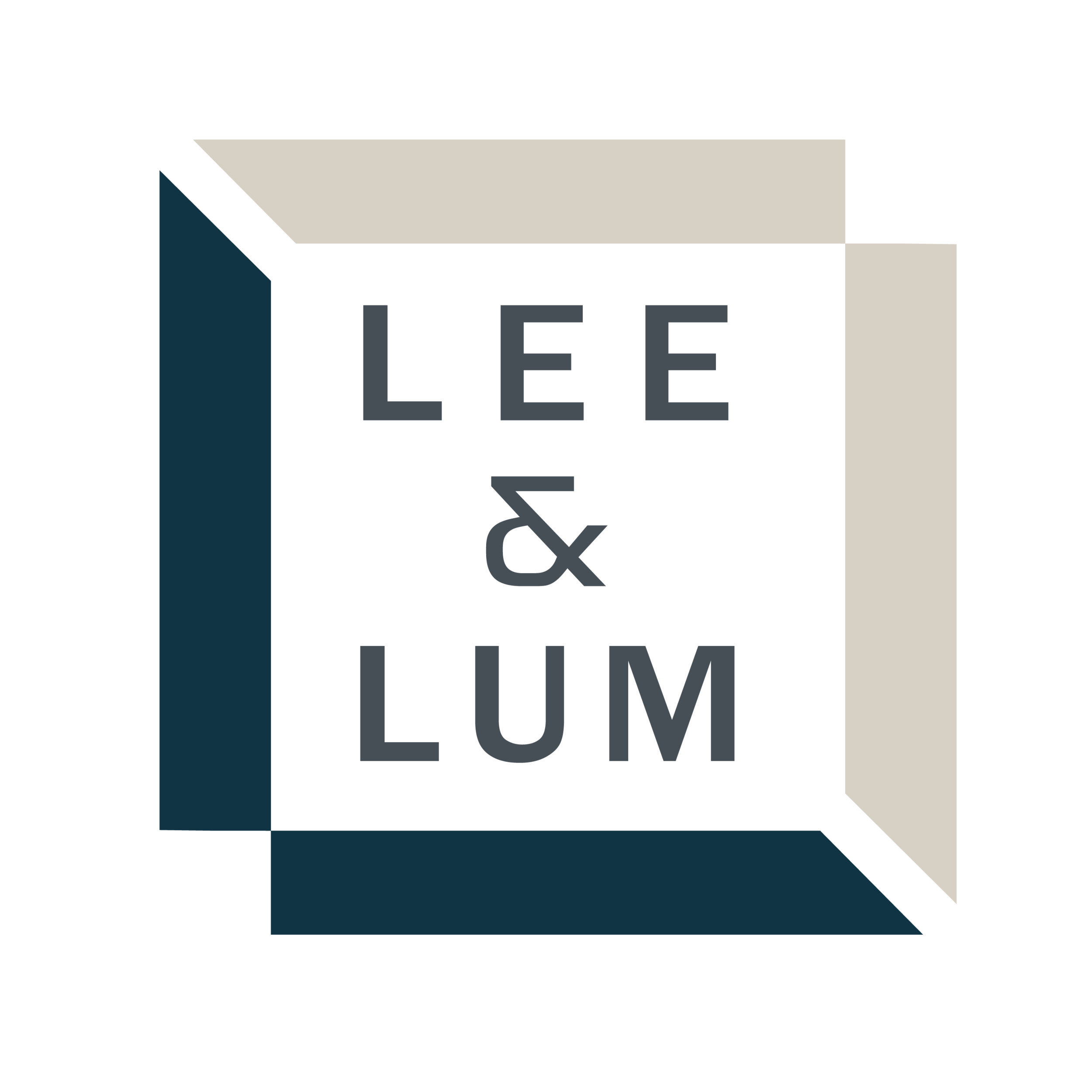 Lee &amp; Lum, LLP