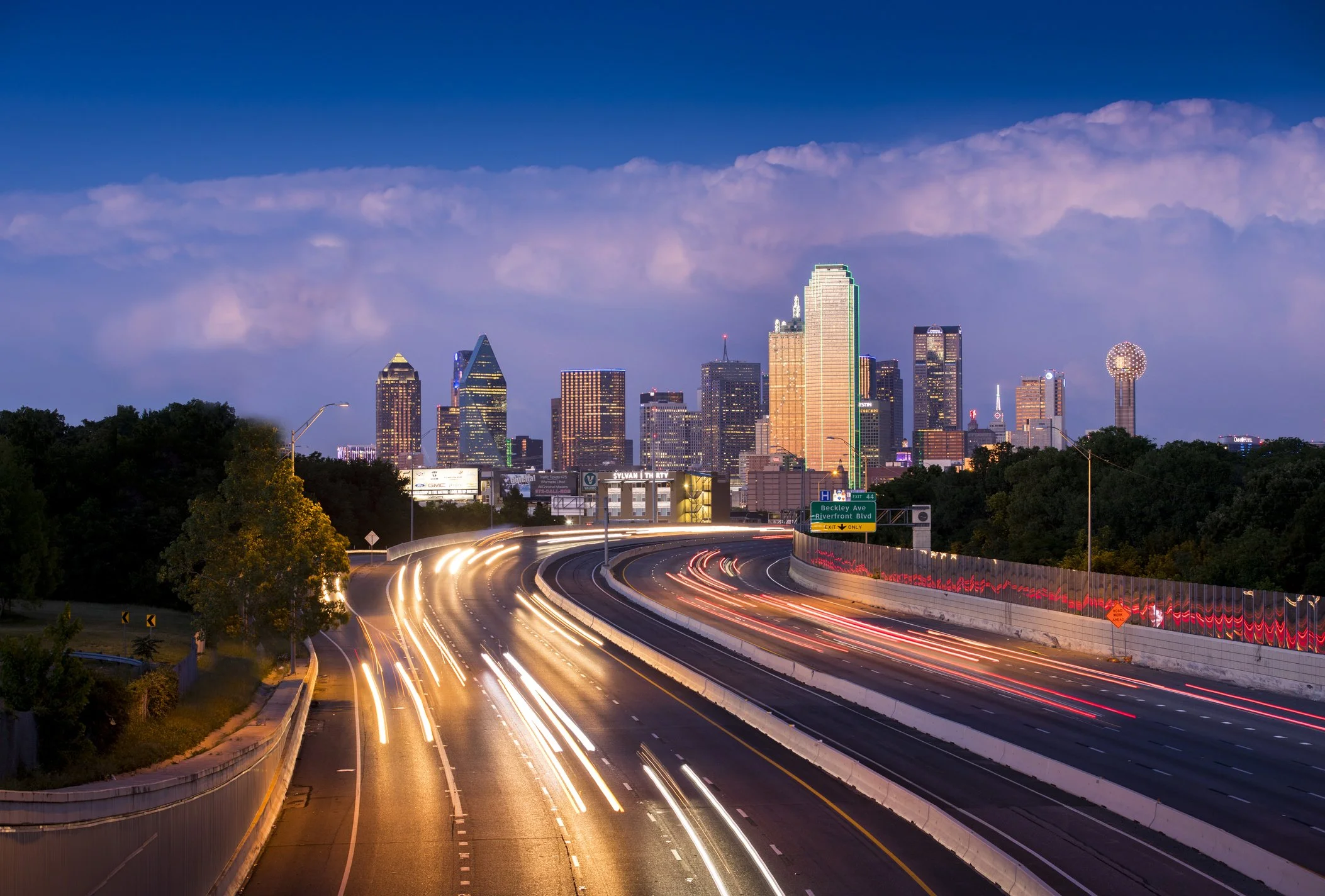 iStock-932897896.jpg