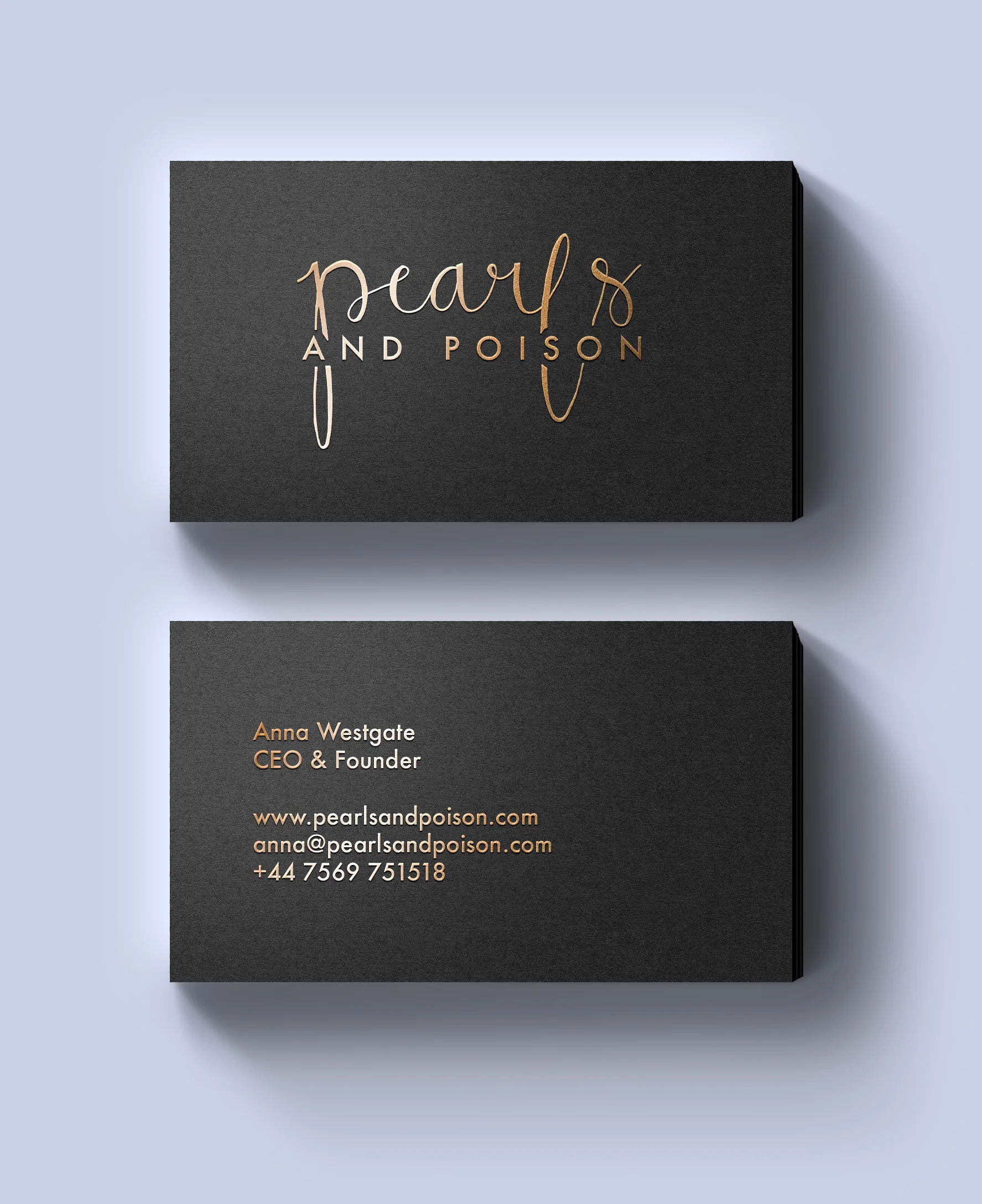P&PMockup.jpg