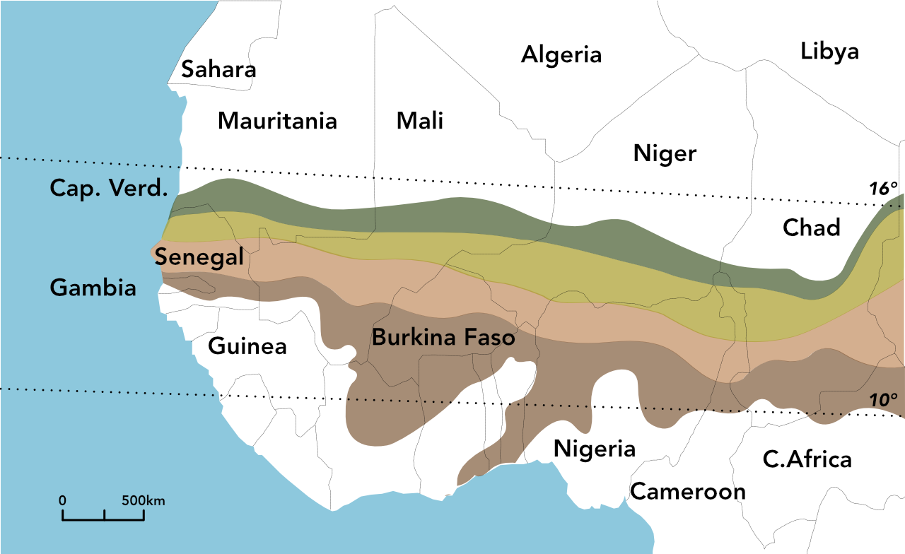 Area Map.png