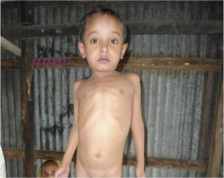 Tushar.jpg
