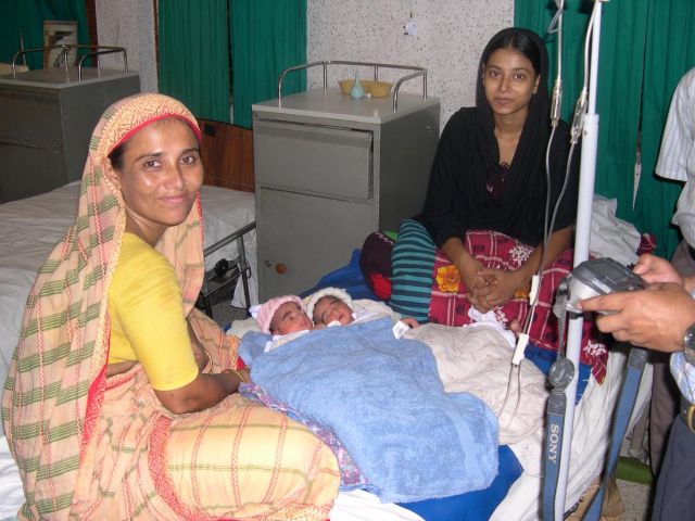 hc_inpatient_mothersandbabies2.preview.jpg