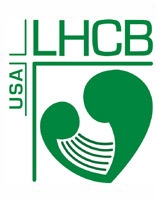 Lutheran Health Care Bangladesh