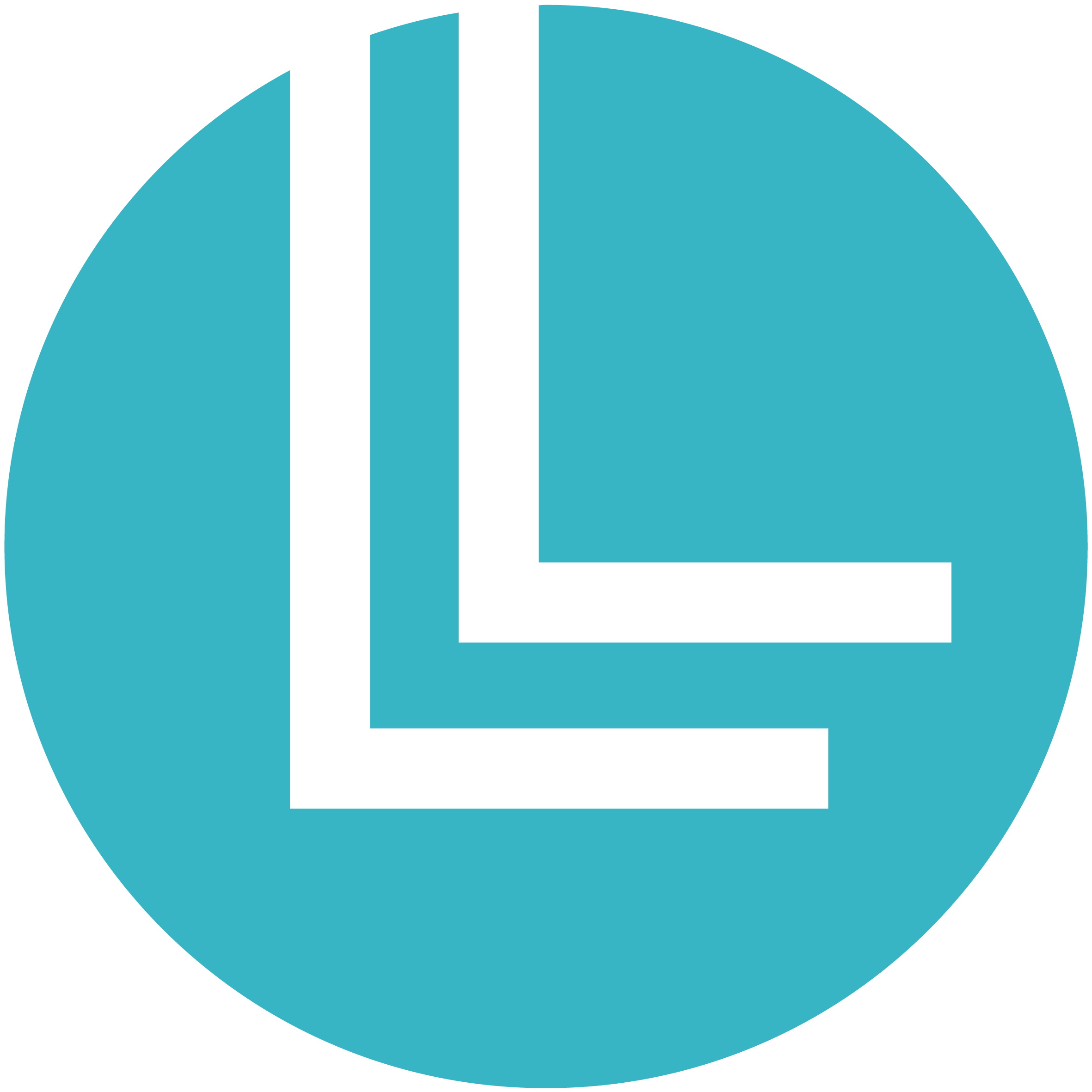 Recent Messages Light And Life