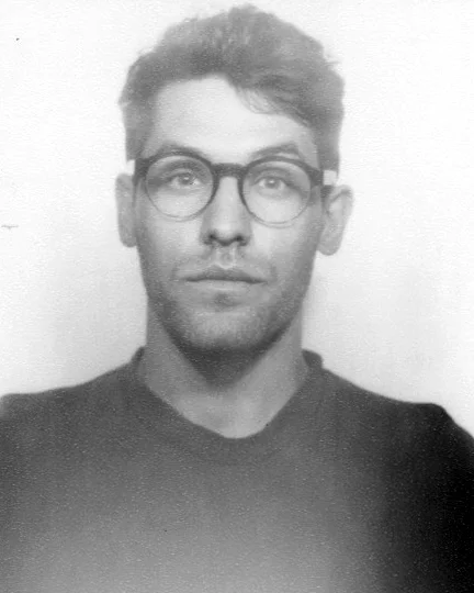 photoautomat_edit-01.jpg