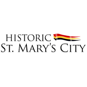 Historic St. Mary's City