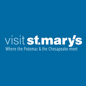 Visit St. Mary's Tourism