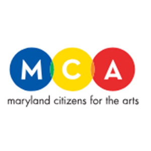 Maryland Citizens for the Arts