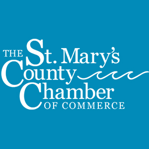 St. Mary's Chamber of Commerce
