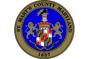St. Mary's County Government