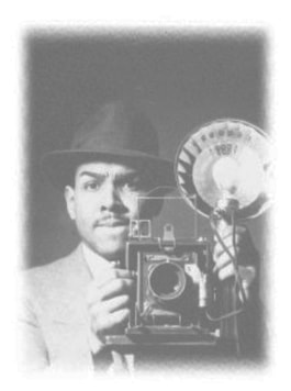 Robert H. McNeill