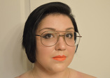 Michelle Vicieux