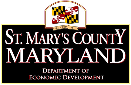 ST mary's Department of Economic Development.jpg
