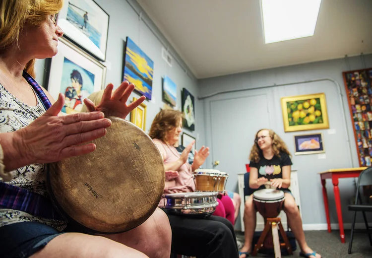 Drum+Circle.jpg