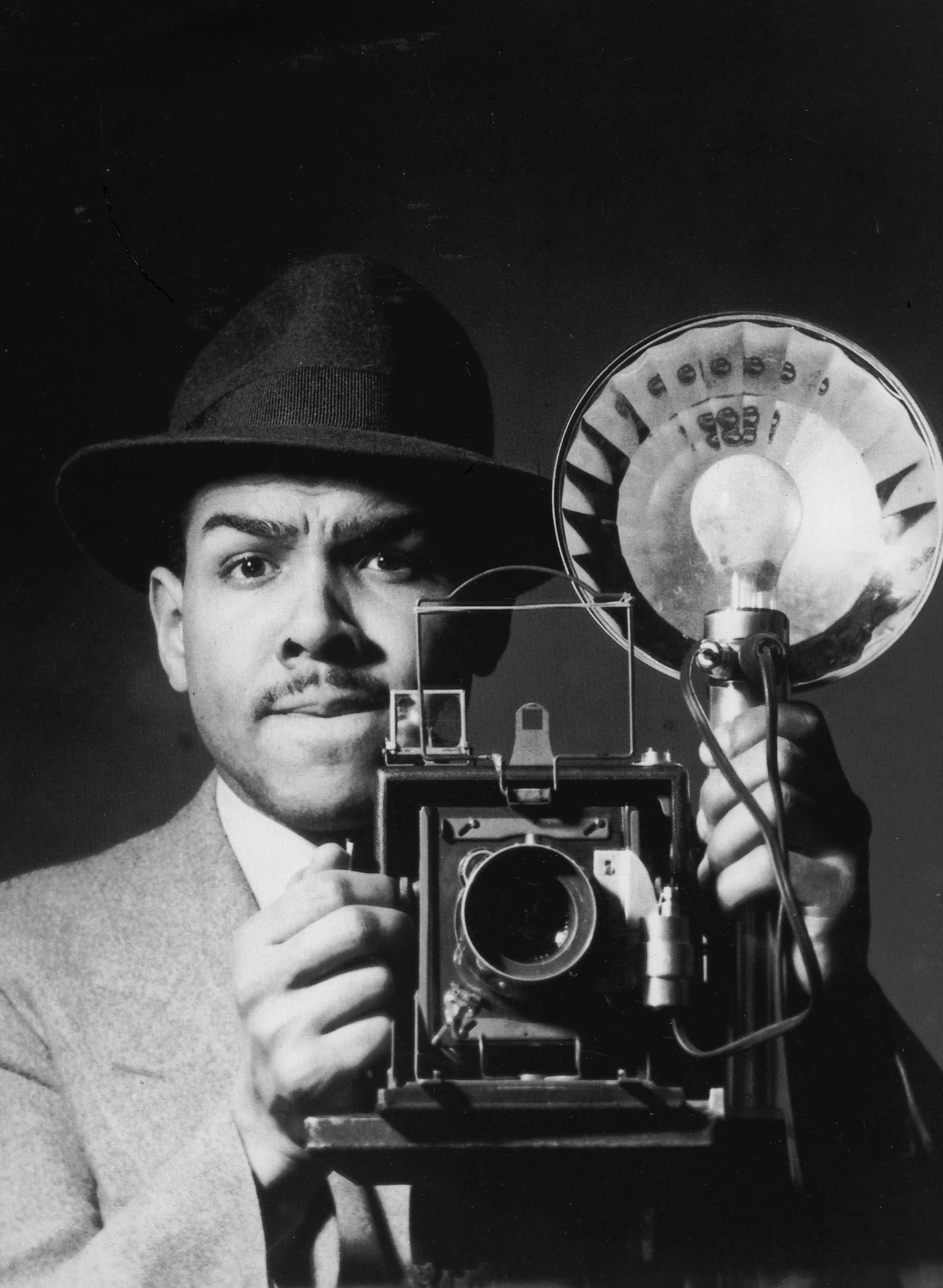 Robert McNeill