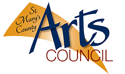 Arts Council Logo.hi.Website.png