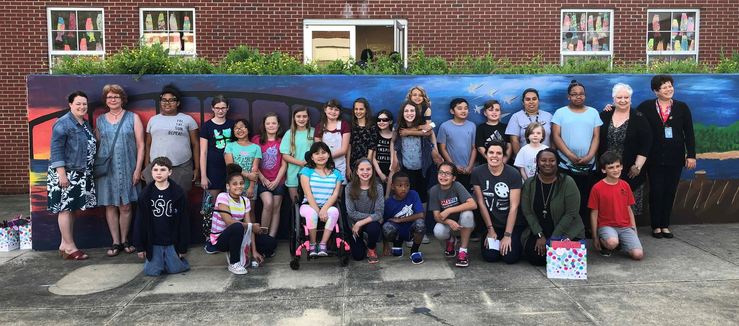 Lextington Park Elementary School Mural.jpg
