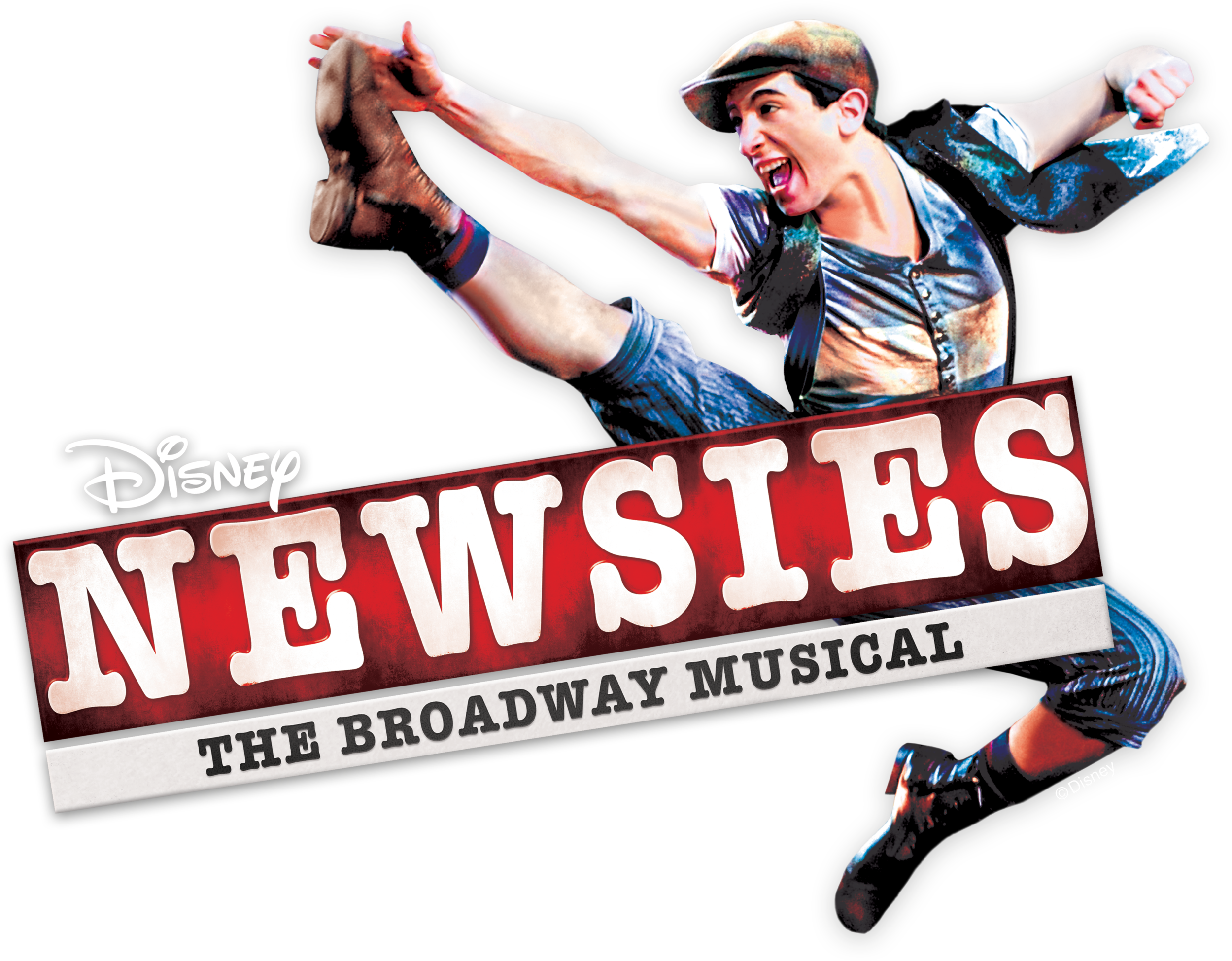 Newsies_Dancer_Four_Color.png
