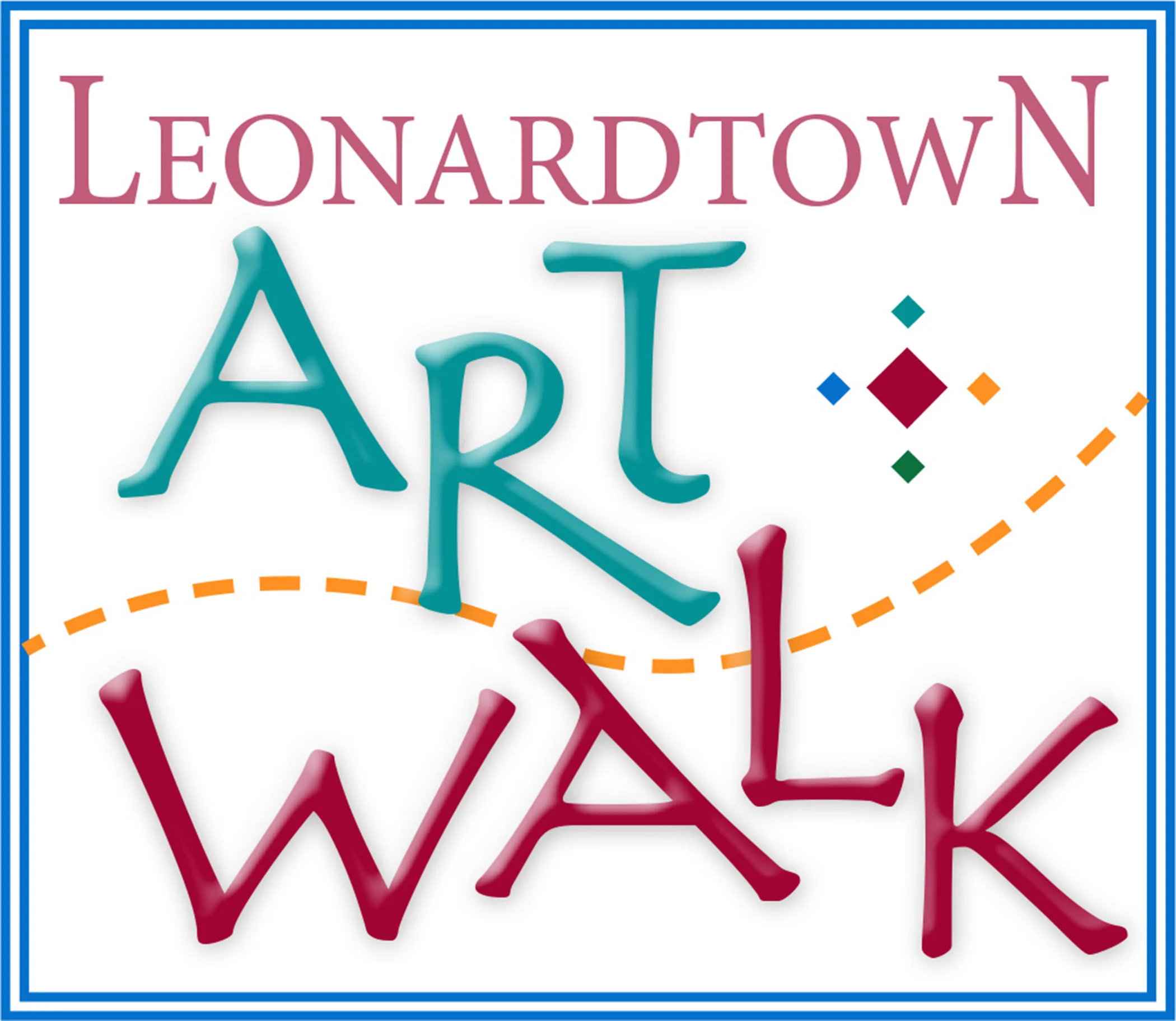 Art Walk logo.hi.jpg