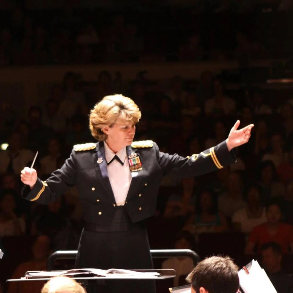 Sheila Klotz Directing.jpg