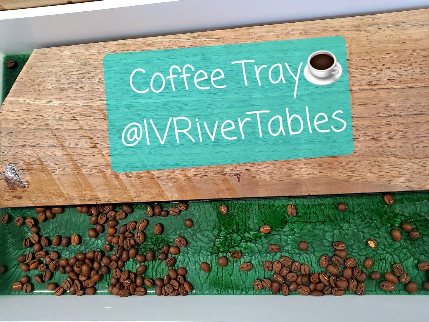 River Tables Coffee Tray.jpeg