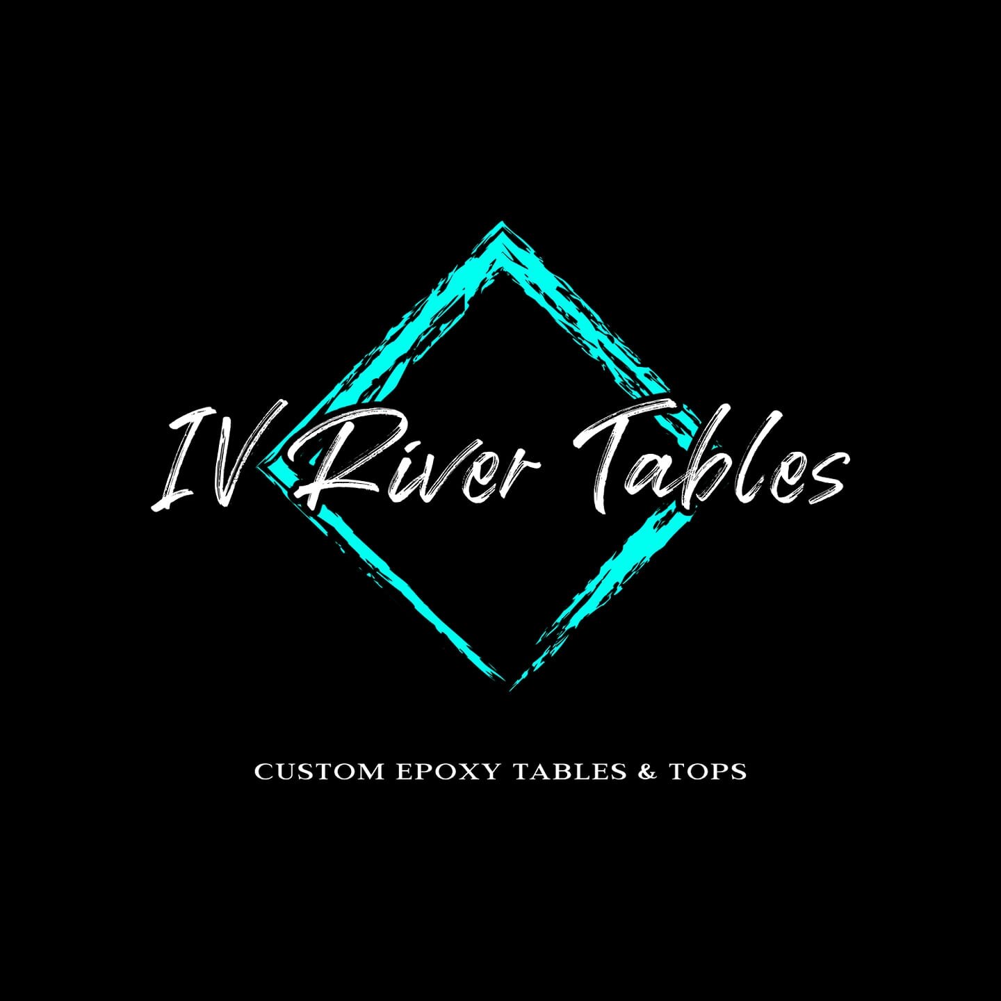 River Tables Logo.jpeg
