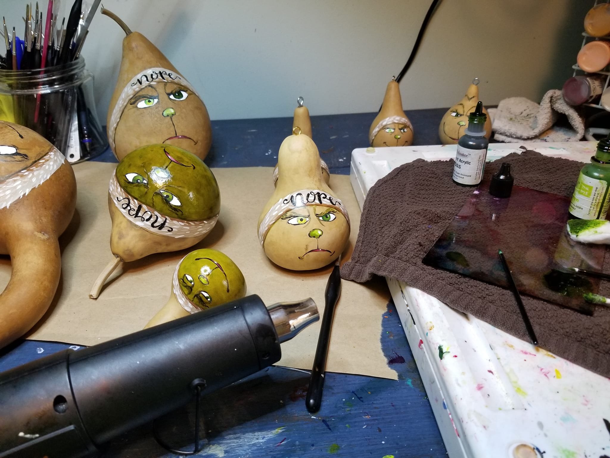 Gourds making.jpeg